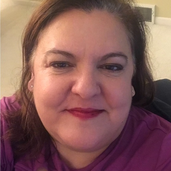 BRENDA'S BUBBLES [Make me an Offer!] - Picture 6 of 7